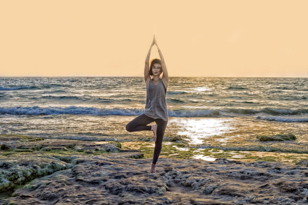 אורית אופיר