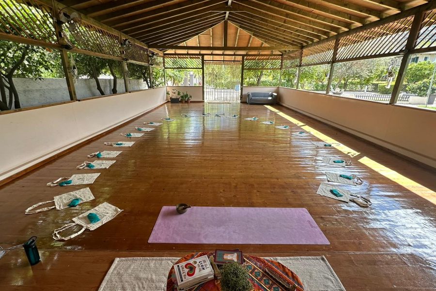 WhatsApp-Image-2024-04-30-at-00.36.53